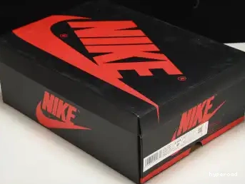Hyperoad Retro High Jordan Stage Haze OG 1 0430